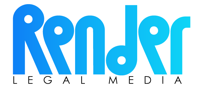 Render Legal Media