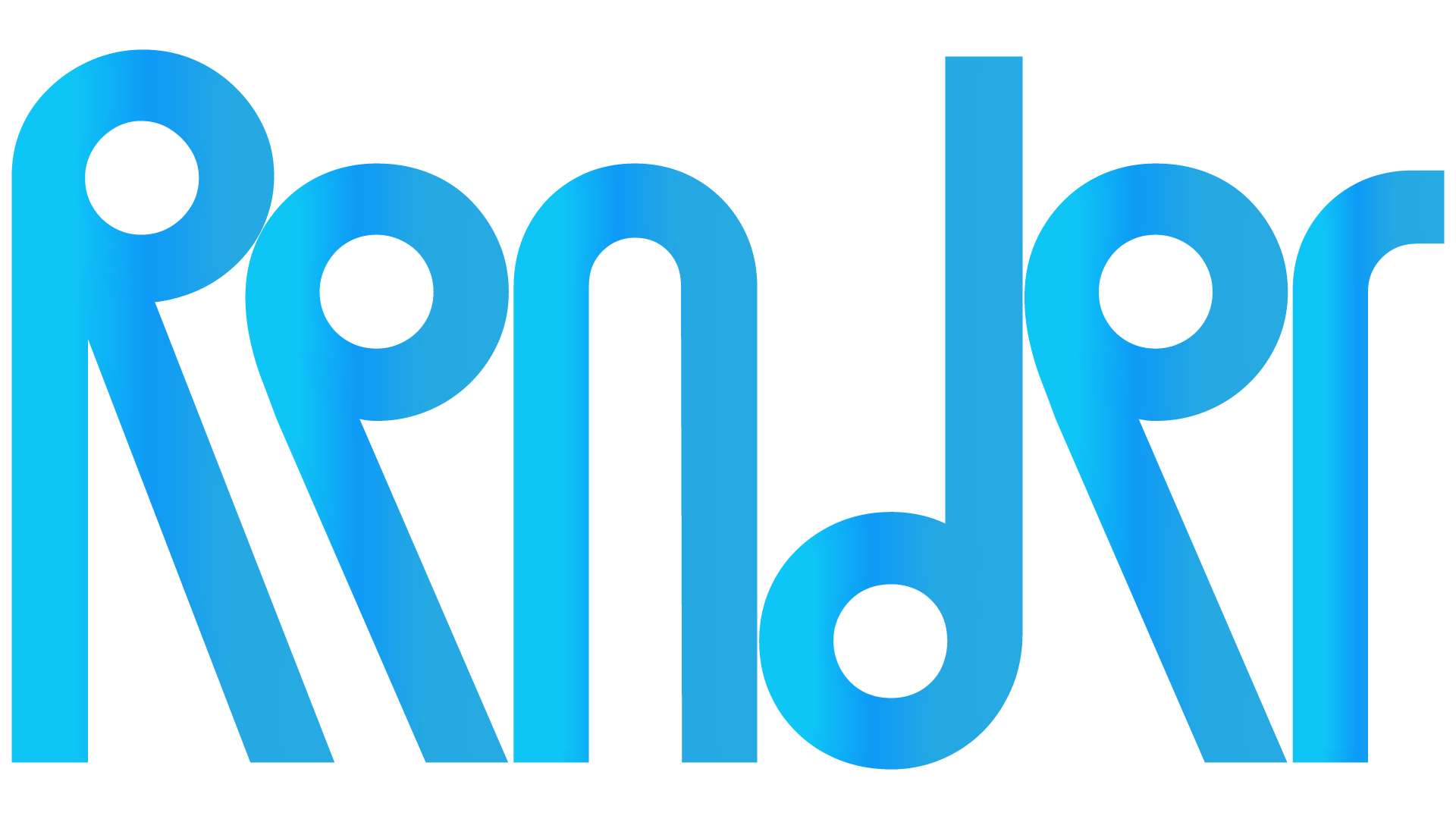 render-legal-media-logo-thick-blue